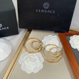 Picture of Versace Earring _SKUVersaceearring12cly816956